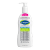 Cetaphil PRO Locao Hidratante AD Restoraderm com 295mL 1